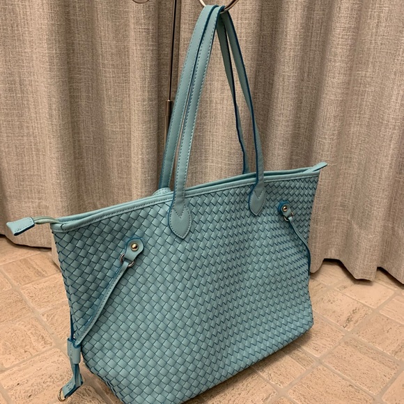 Prestigio Bag - Picture 3 of 10